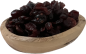 Preview: Cranberries, getrocknet