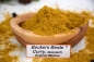 Preview: Curry - Powder (org. Madras), klassisch