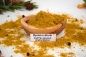 Preview: Curry - Powder (org. Madras), klassisch