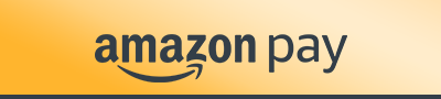 Amazon-Pay Logo
