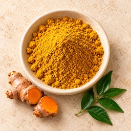 Curryspezialitäten category icon/image