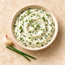Dip-Gewürze category icon/image