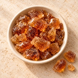 Candy & more category icon/image