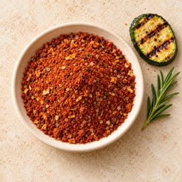 Grillgewürze category icon/image