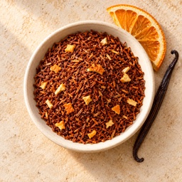 Rotbuschtee, aromatisiert category icon/image