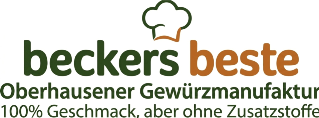 Beckers Beste-Logo