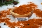 Preview: Curry - Powder (org. Malaysia), extra-scharf