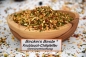 Preview: Knoblauch Chilipfeffer - Gewürzmischung