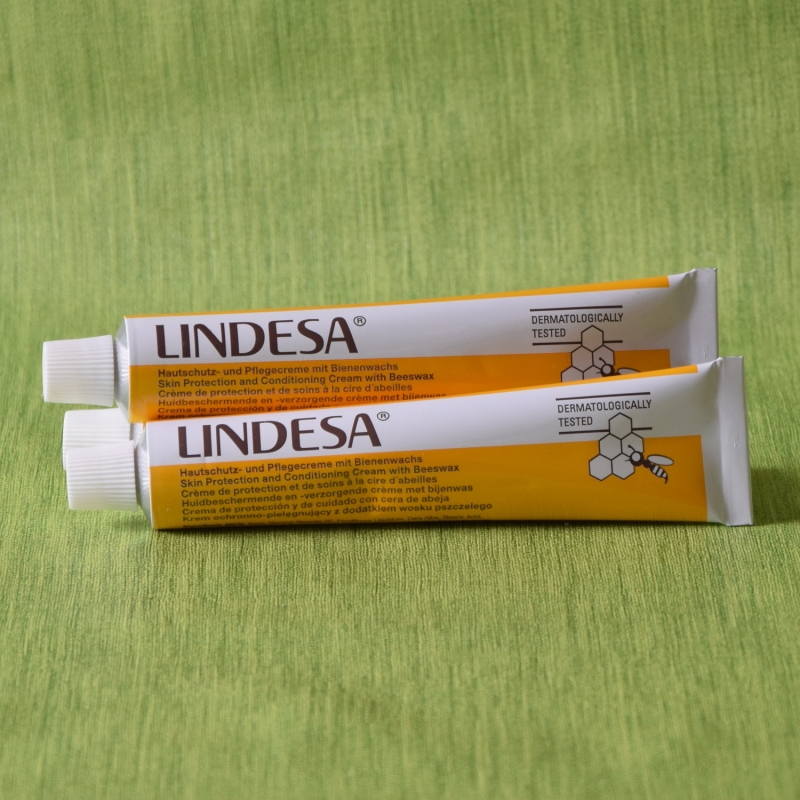 Lindesa-Klassik 50 ml.