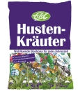 Eduard Edel Bonbonfabrik - Husten-Kräuter