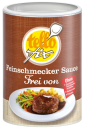 Feinschmecker Sauce - 200g.