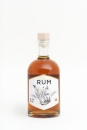Rum-Likör 20% 500ml