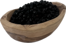 Whisky Pfeffer